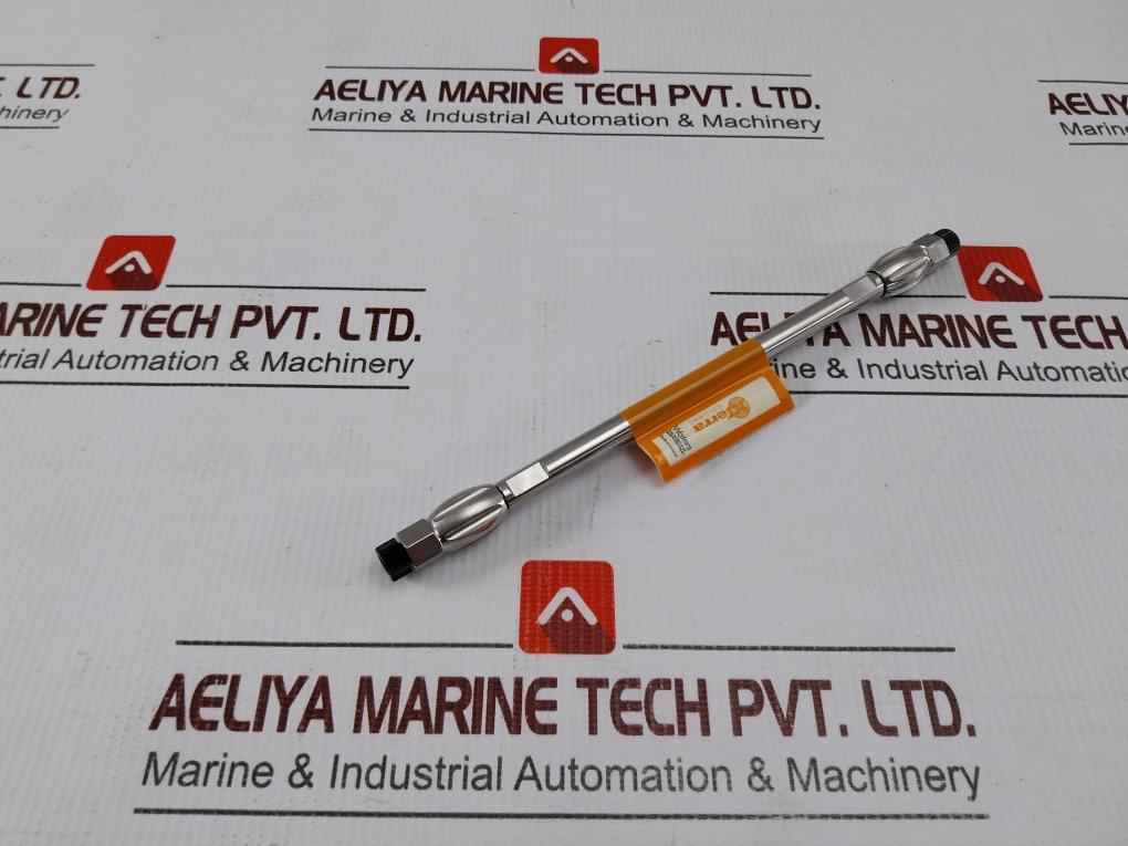 Waters 186000479 Column 3.9X150Mm Eb220