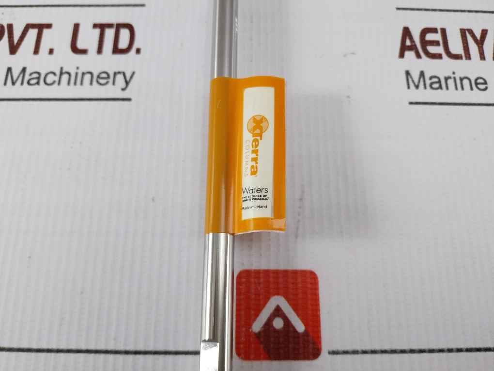 Waters 186000479 Column 3.9X150Mm Eb220