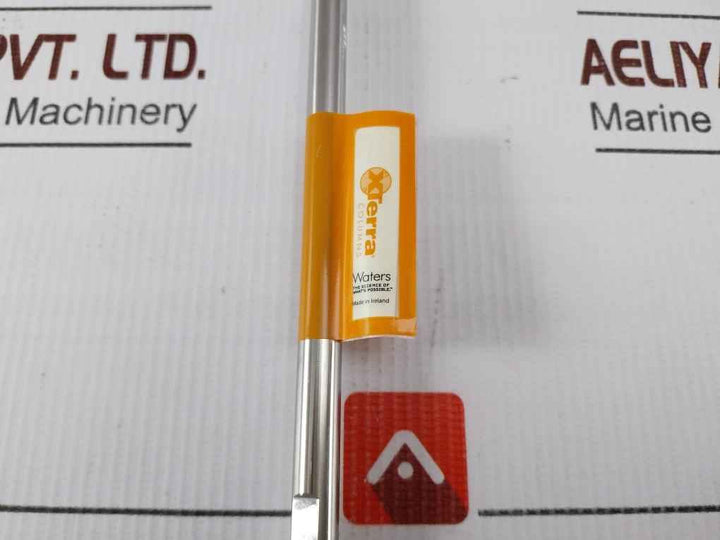Waters 186000479 Column 3.9X150Mm Eb220