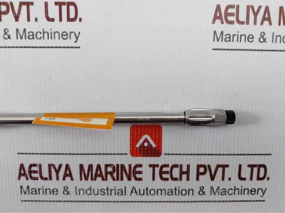 Waters 186000479 Column 3.9X150Mm Eb220