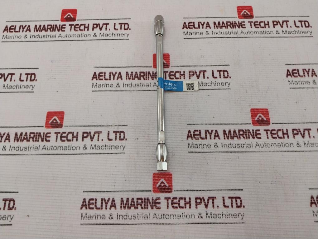 Waters 186000480 Rp18 5µM 3.9X150Mm Column Eb824