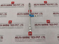 Waters 186000480 Rp18 5µM 3.9X150Mm Column Eb824