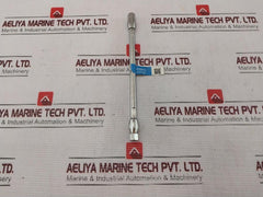 Waters 186000480 Rp18 5µM 3.9X150Mm Column Eb824