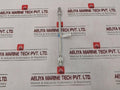 Waters 186000480 Rp18 5µM 3.9X150Mm Column Eb824