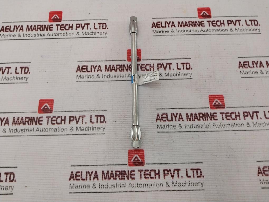 Waters 186000480 Rp18 5µM 3.9X150Mm Column Eb824