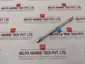 Waters 186000480 Rp18 5µM 3.9X150Mm Column Eb824