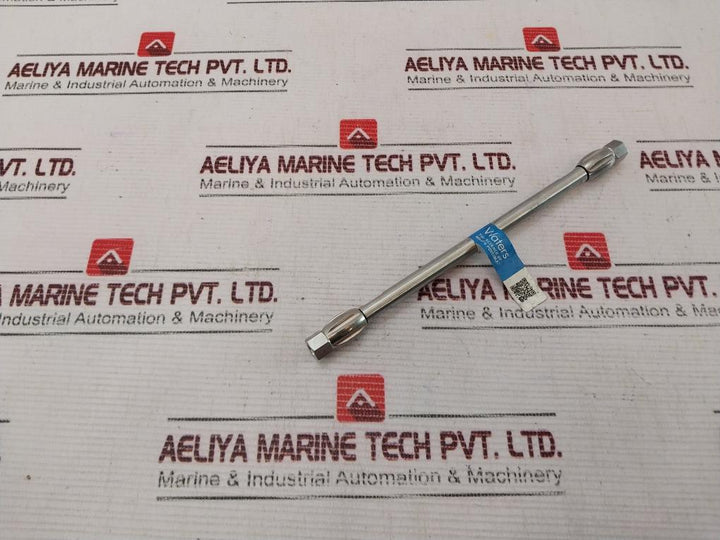 Waters 186000480 Rp18 5µM 3.9X150Mm Column Eb824