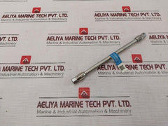 Waters 186000480 Rp18 5µM 3.9X150Mm Column Eb824
