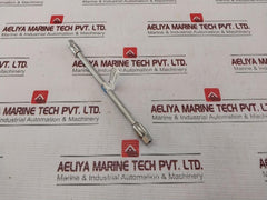 Waters 186000480 Rp18 5µM 3.9X150Mm Column Eb824