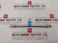 Waters 186000480 Rp18 5µM 3.9X150Mm Column Eb824