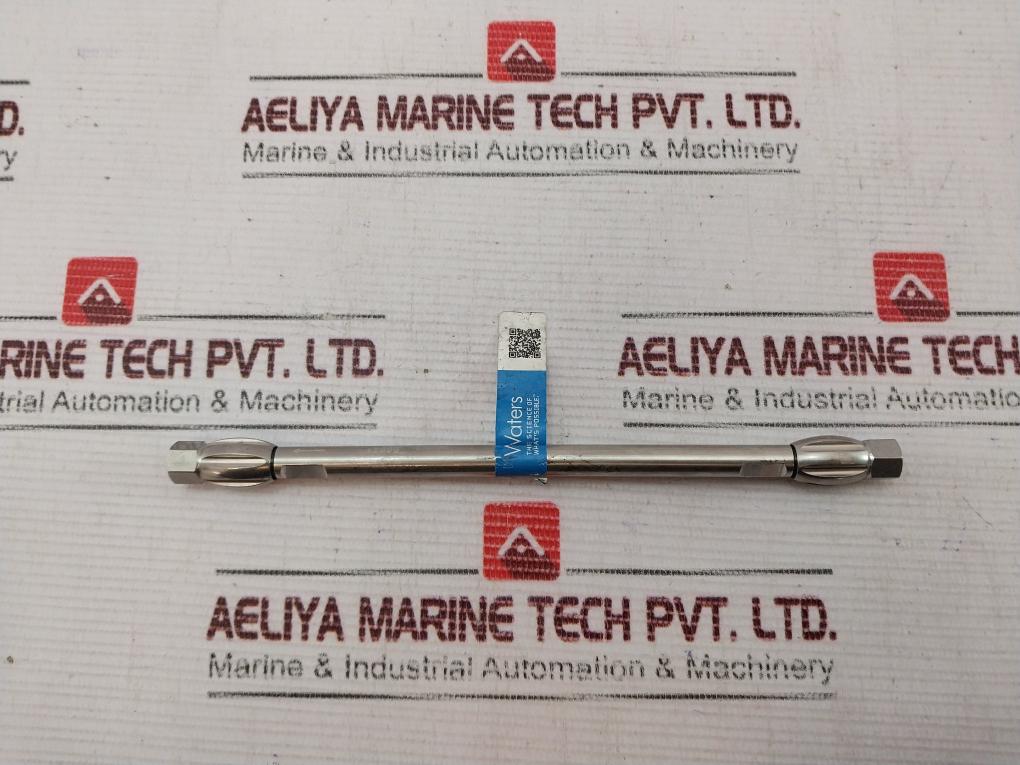 Waters 186000480 Rp18 5µM 3.9X150Mm Column Eb824