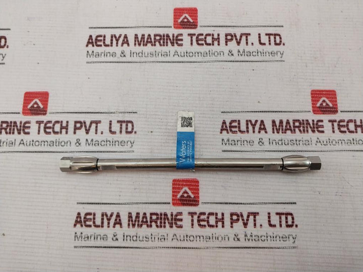Waters 186000480 Rp18 5µM 3.9X150Mm Column Eb824