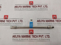 Waters 186000480 Rp18 5µM 3.9X150Mm Column Eb824