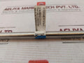 Waters 186000480 Rp18 5µM 3.9X150Mm Column Eb824