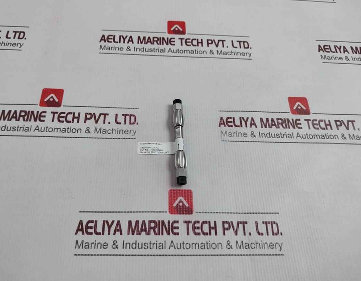 Waters 186000484 Xterra Column 4.6 X 50Mm Rp18 5Um