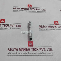 Waters 186000484 Xterra Column 4.6 X 50Mm Rp18 5Um