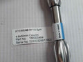 Waters 186000484 Xterra Column 4.6 X 50Mm Rp18 5Um