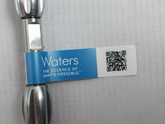 Waters 186000484 Xterra Column 4.6 X 50Mm Rp18 5Um