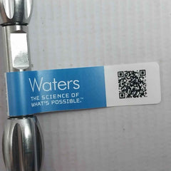 Waters 186000484 Xterra Column 4.6 X 50Mm Rp18 5Um