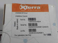 Waters 186000484 Xterra Column 4.6 X 50Mm Rp18 5Um