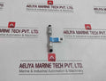 Waters 186000484 Xterra Column 4.6 X 50Mm Rp18 5Um