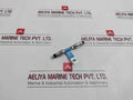 Waters 186000484 Xterra Column 4.6 X 50Mm Rp18 5Um