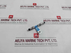 Waters 186000484 Xterra Column 4.6 X 50Mm Rp18 5Um