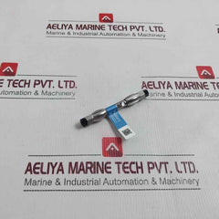 Waters 186000484 Xterra Column 4.6 X 50Mm Rp18 5Um