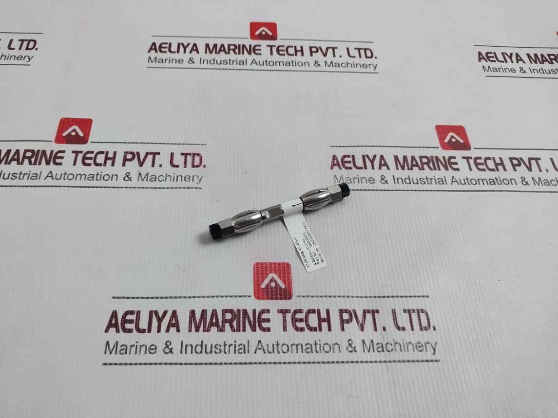Waters 186000484 Xterra Column 4.6 X 50Mm Rp18 5Um
