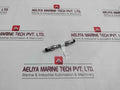 Waters 186000484 Xterra Column 4.6 X 50Mm Rp18 5Um