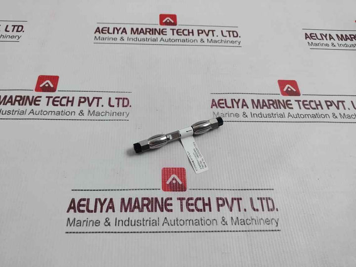 Waters 186000484 Xterra Column 4.6 X 50Mm Rp18 5Um