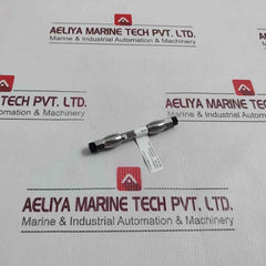 Waters 186000484 Xterra Column 4.6 X 50Mm Rp18 5Um