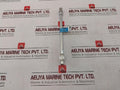 Waters 186000490 4.6X150Mm Column Ms C18 5µM