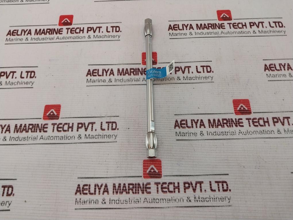 Waters 186000490 4.6X150Mm Column Ms C18 5µM