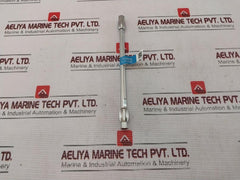 Waters 186000490 4.6X150Mm Column Ms C18 5µM