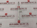Waters 186000490 4.6X150Mm Column Ms C18 5µM