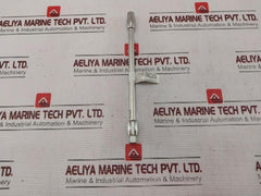 Waters 186000490 4.6X150Mm Column Ms C18 5µM