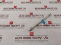 Waters 186000490 4.6X150Mm Column Ms C18 5µM