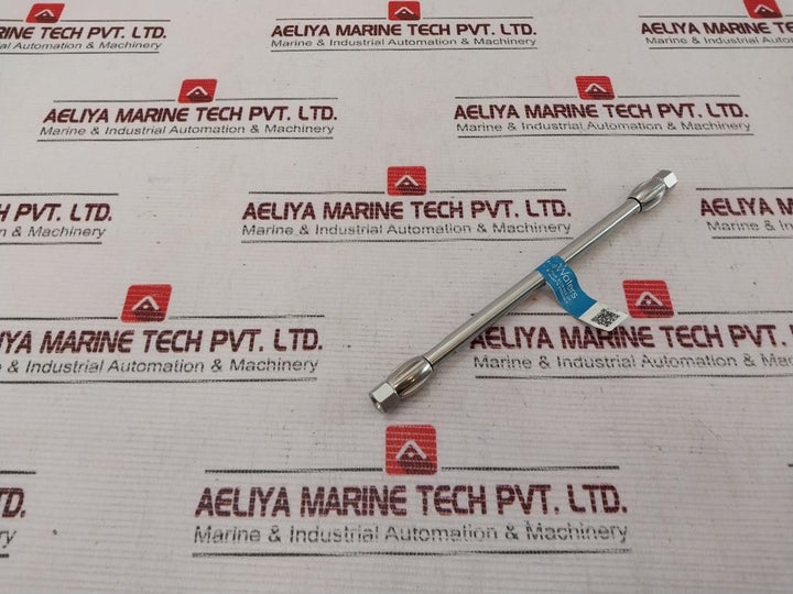 Waters 186000490 4.6X150Mm Column Ms C18 5µM