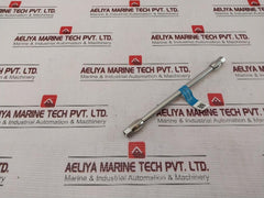 Waters 186000490 4.6X150Mm Column Ms C18 5µM