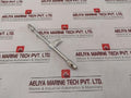 Waters 186000490 4.6X150Mm Column Ms C18 5µM