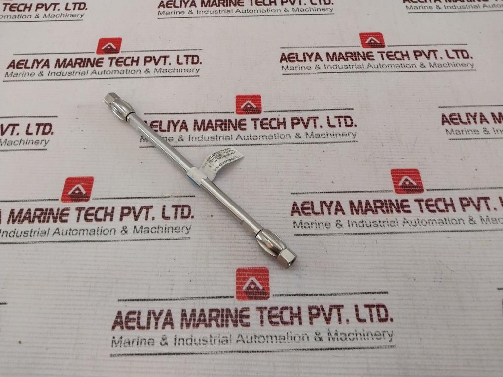 Waters 186000490 4.6X150Mm Column Ms C18 5µM