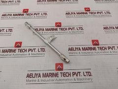 Waters 186000490 4.6X150Mm Column Ms C18 5µM