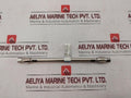 Waters 186000490 4.6X150Mm Column Ms C18 5µM