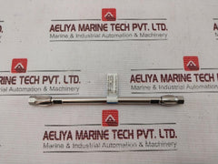 Waters 186000490 4.6X150Mm Column Ms C18 5µM