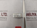 Waters 186000490 4.6X150Mm Column Ms C18 5µM