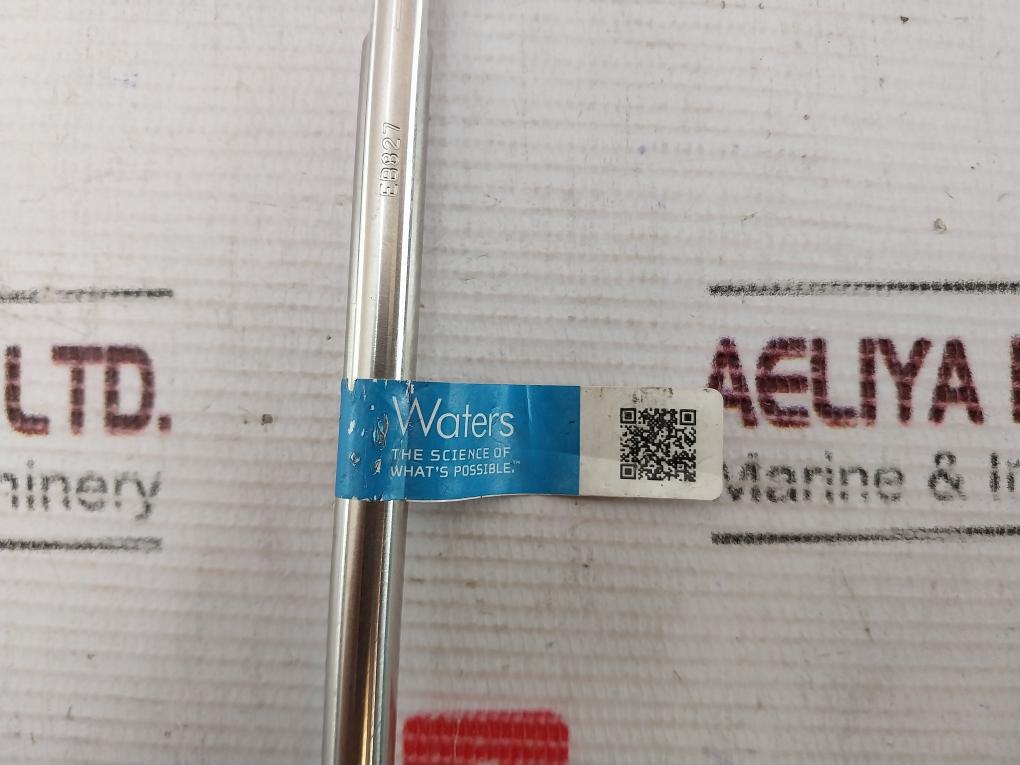 Waters 186000490 4.6X150Mm Column Ms C18 5µM