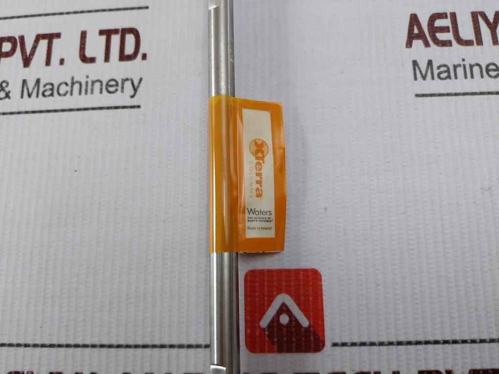 Waters 186000490 Column 4.6 X 150 Mm Ea724