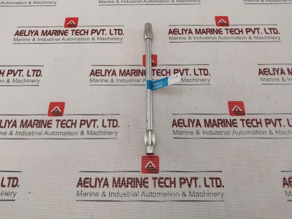 Waters 186000490 Xterra C18 5µm 4.6 X 150mm Column
