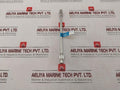 Waters 186000490 Xterra C18 5µm 4.6 X 150mm Column